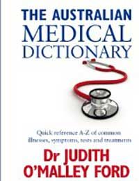 Medical Dictionary