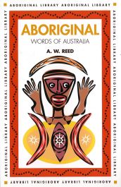 aboriginal_words.jpg