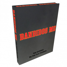 [Meltdownbeat 専用] Bandidos MC 1970 Houst book.png