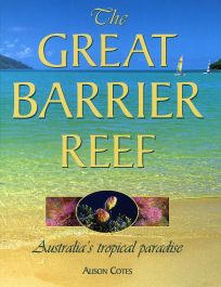 great_barrier_reef.jpg