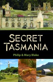 Secret Tasmania