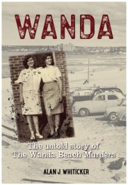 The Untold Story Of The Wanda Beach Murders
