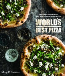 worlds_best_pizza_front_hires.jpg