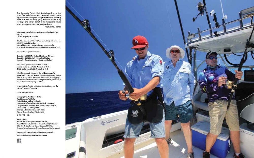 Livre De Pêche : Match Fishing - Beekay 1990 - 1ère édition - Collection Anglaise