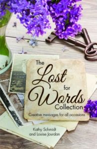 The Lost for Words Collection