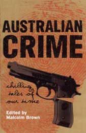 Australian Crime