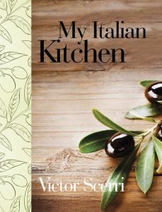 My Italian Kitchen
