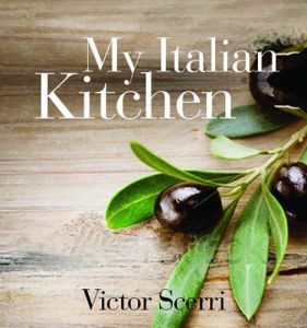 My Italian Kitchen
