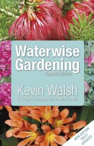 Waterwise Gardening