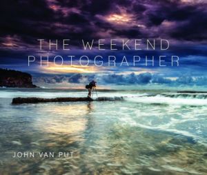 The Weekend Photographer