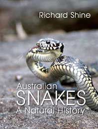 Australian Snakes