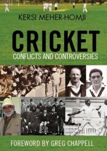 Cricket Conflicts and Controversies