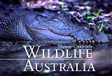 Wildlife Australia