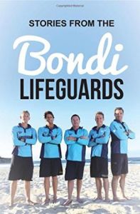 Stories from the Bondi Lifeguards