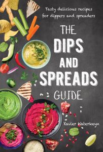 The Dips and Spreads Guide