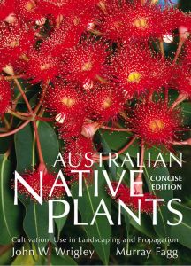 Australian Native Plants