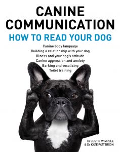 Canine Communciation