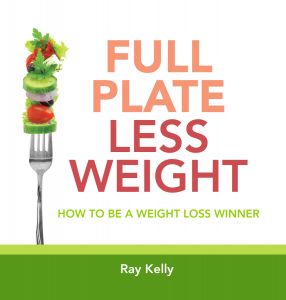 Full Plate Less Weight