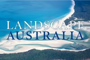 Landscape Australia