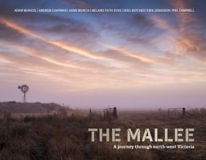 THE MALLEE