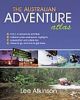 The Australian Adventure Atlas