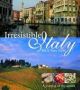 Irresistible Italy