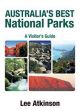 Australia's Best National Parks