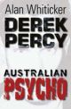 Derek Percy