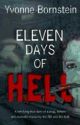 Eleven Days of Hell