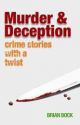 Murder & Deception
