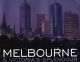 Melbourne and Victoria's Splendour