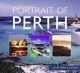 Portrait of Perth