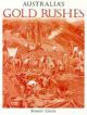 Australia's Gold Rushes