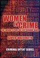 Women in Crime