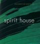 Spirit House