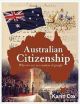 Australian Citizenship