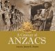 A Century Of ANZACS