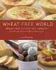 Wheat-free World