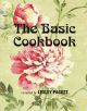 The Basic Cookbook