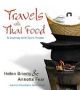 Travels with Thai Food