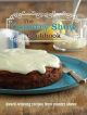 Country Show Cookbook