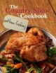 The Country Show Cookbook - Home Cooking