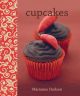 Funky Series-Cupcakes