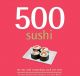 500 Sushi 