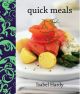 Funky Series-Quick Meals