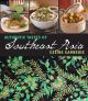 AUTHENTIC TASTES Of Southeast Asia
