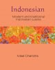 Indonesian - Silk Series 