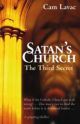 Satan's Church - The Third Secret