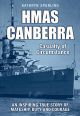 HMAS Canberra : Casualty of Circumstance