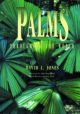 Palms Throughout The World